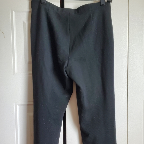 J.Jill - Picture 4 of 4